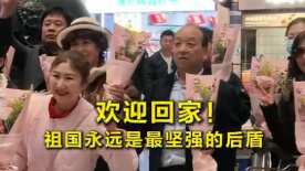 少妇亚洲